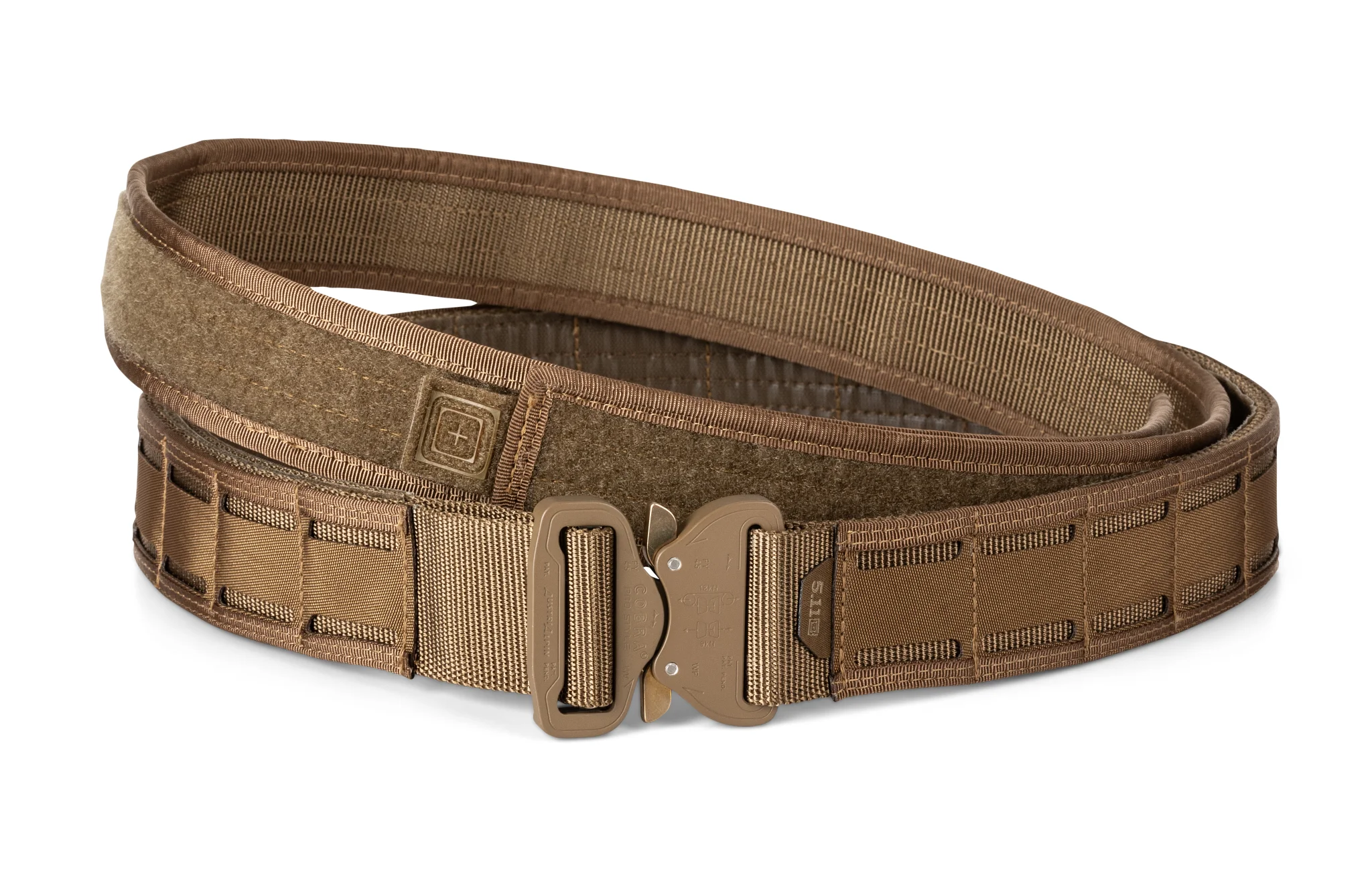 Maverick Battle Belt