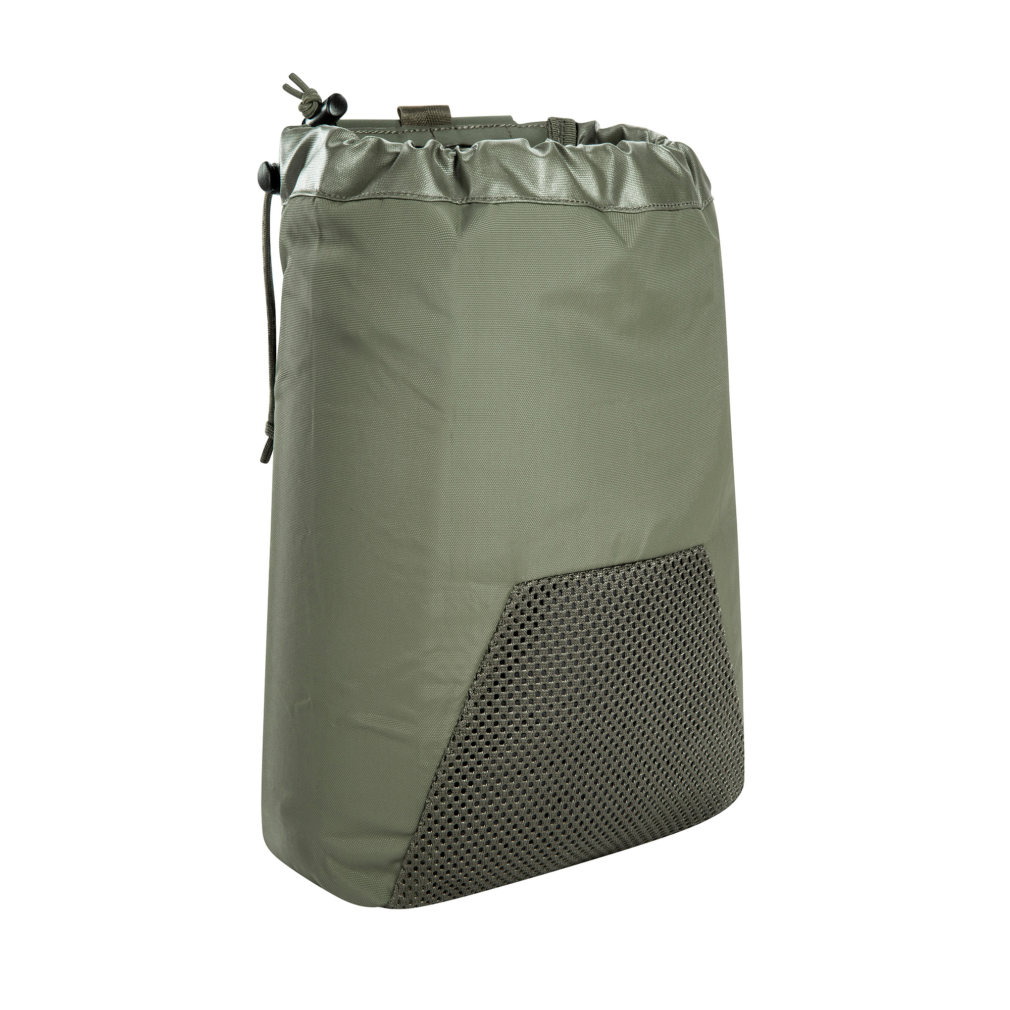 TT Dump Pouch anfibia Depot Bag