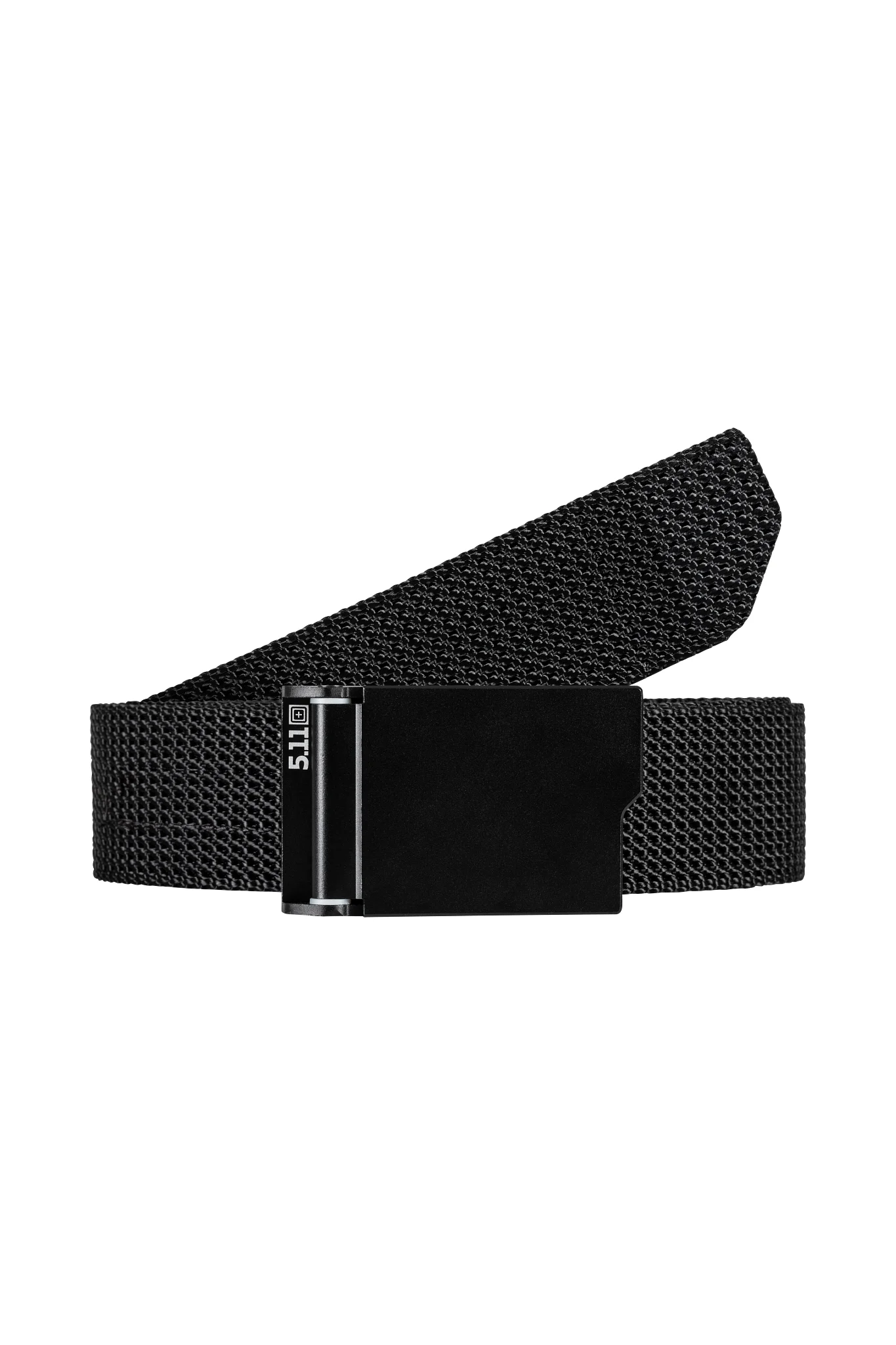 SI Web Belt