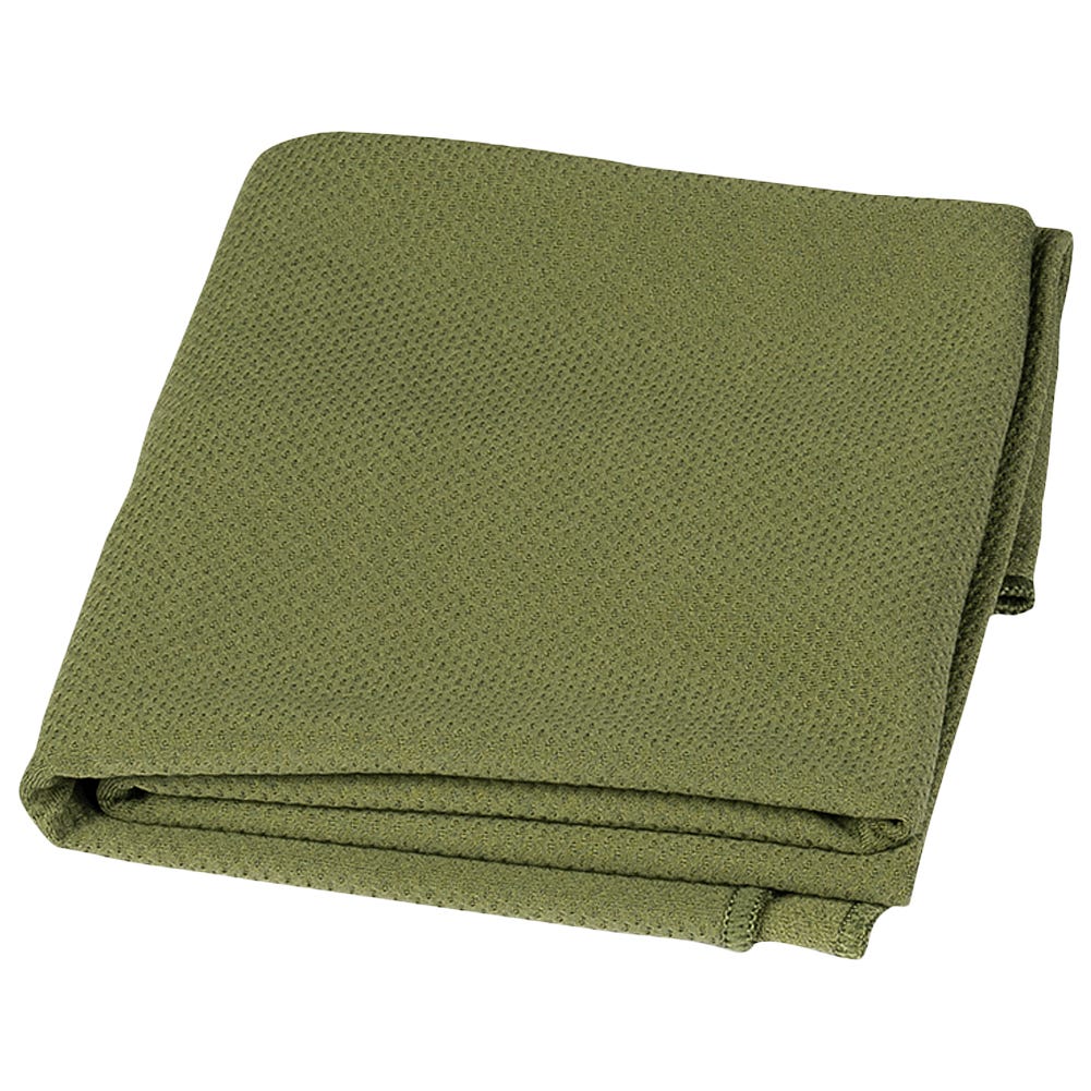 Cool Down Towel 100cm x 31cm
