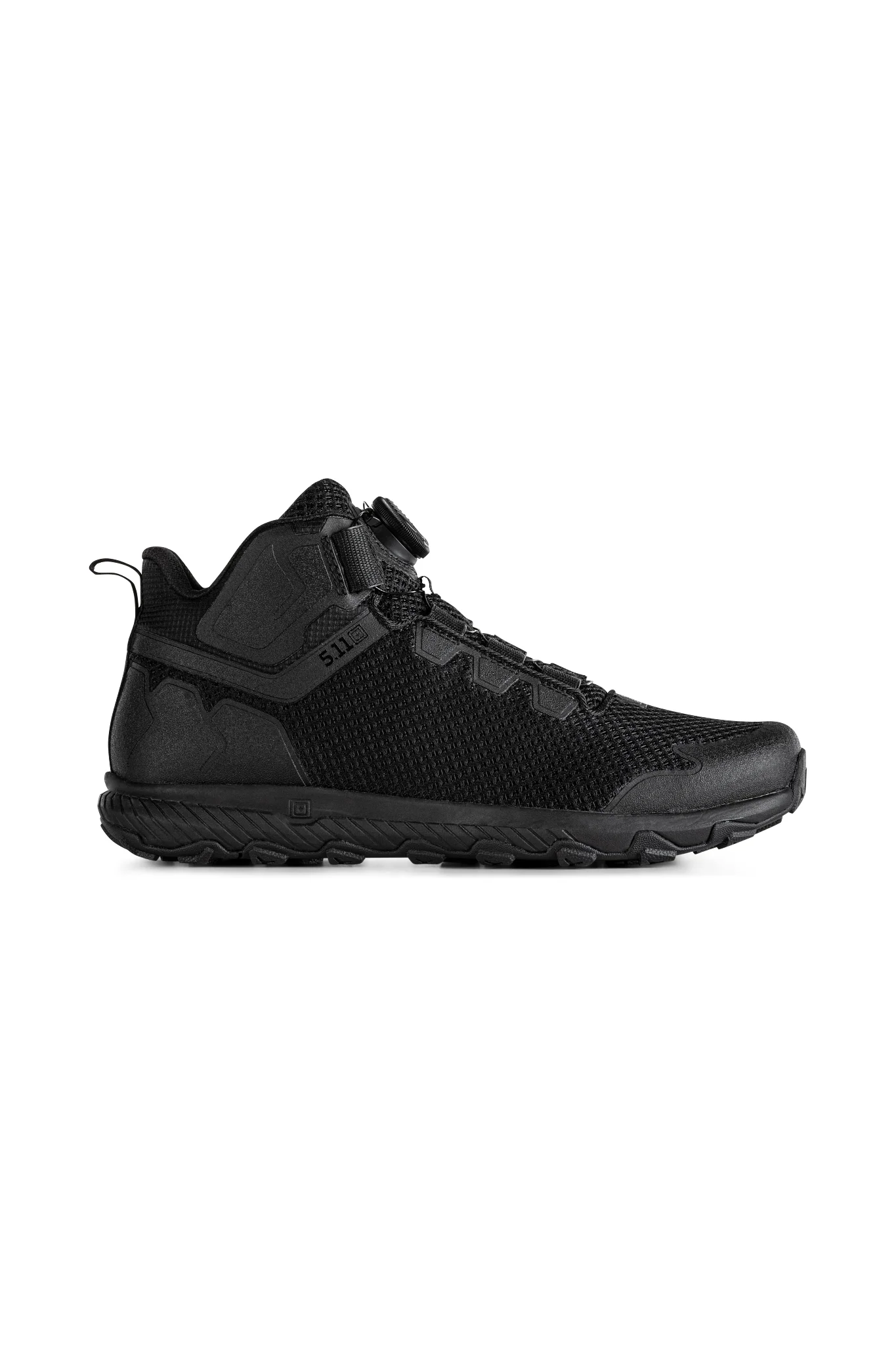 A/T™ BOA® Lite Mid Boot