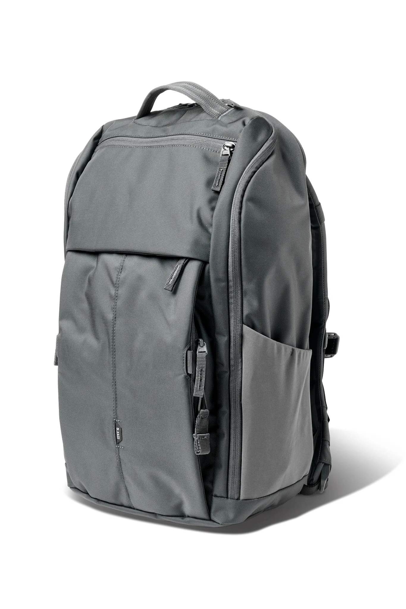 LVC12 Backpack