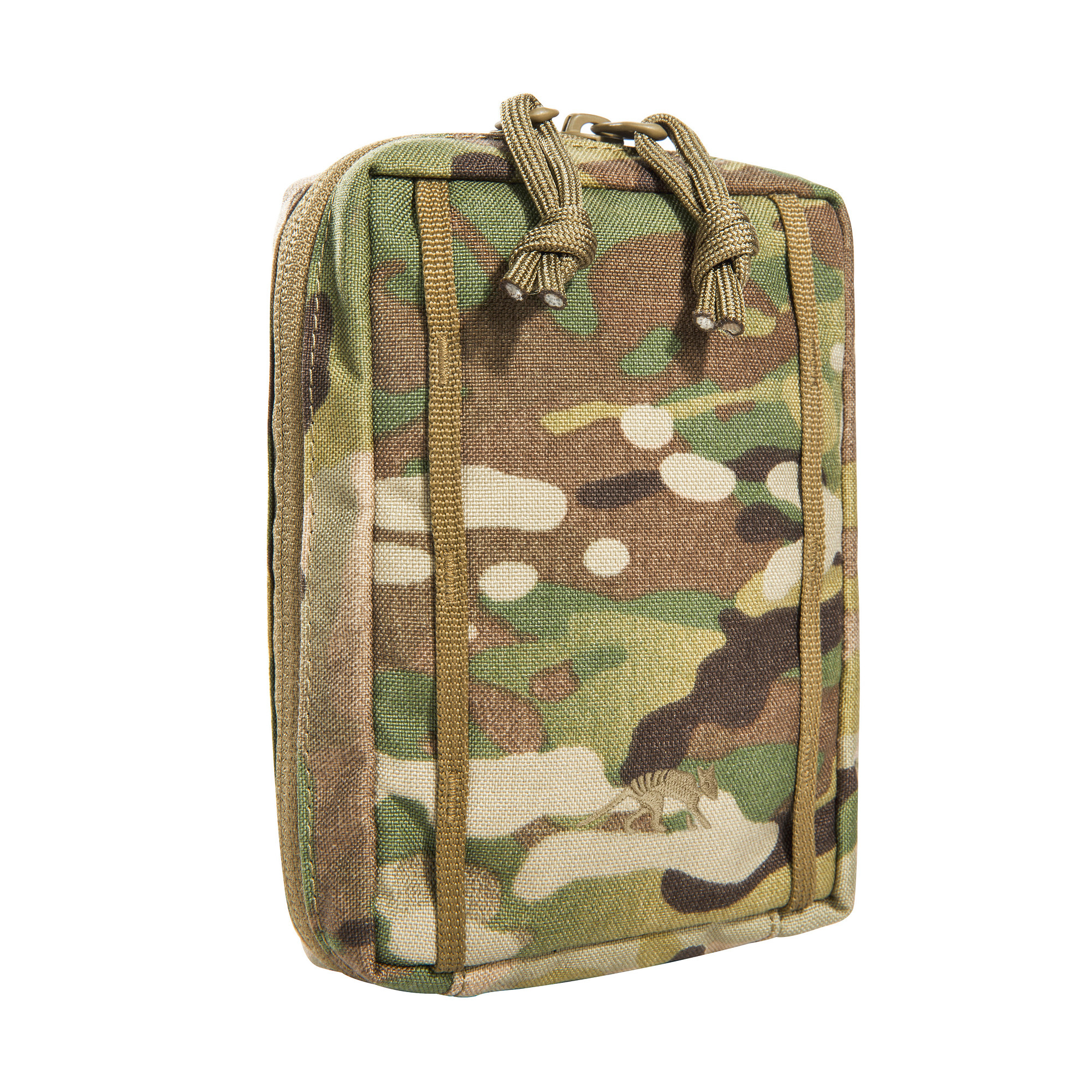 TT Tac Pouch 1.1 MC