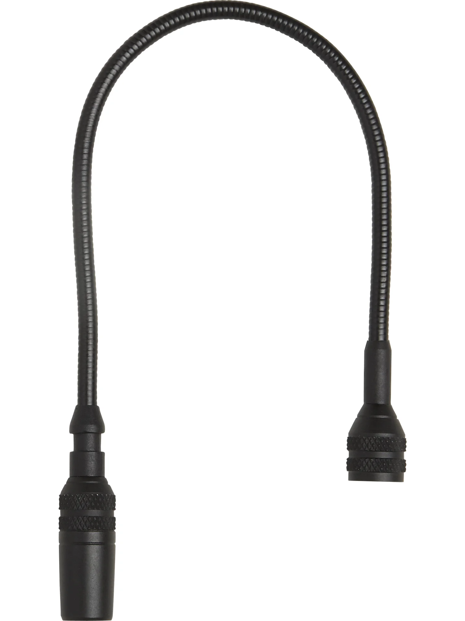 Flexio Head & Neck