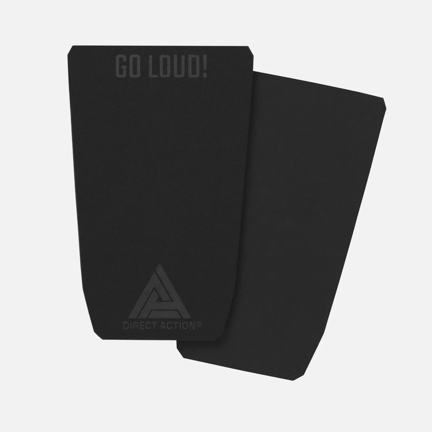 Protective Pad Inserts