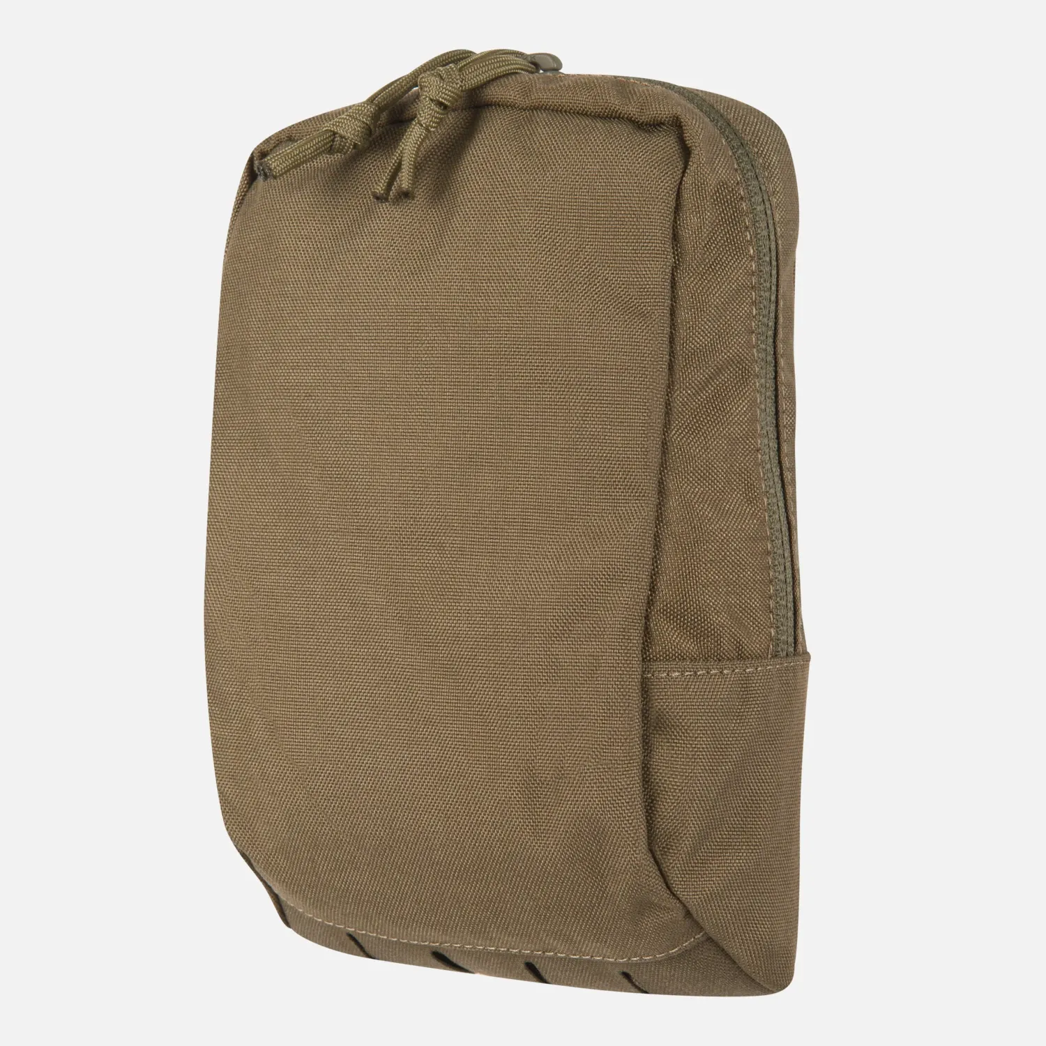 Utility Pouch Medium