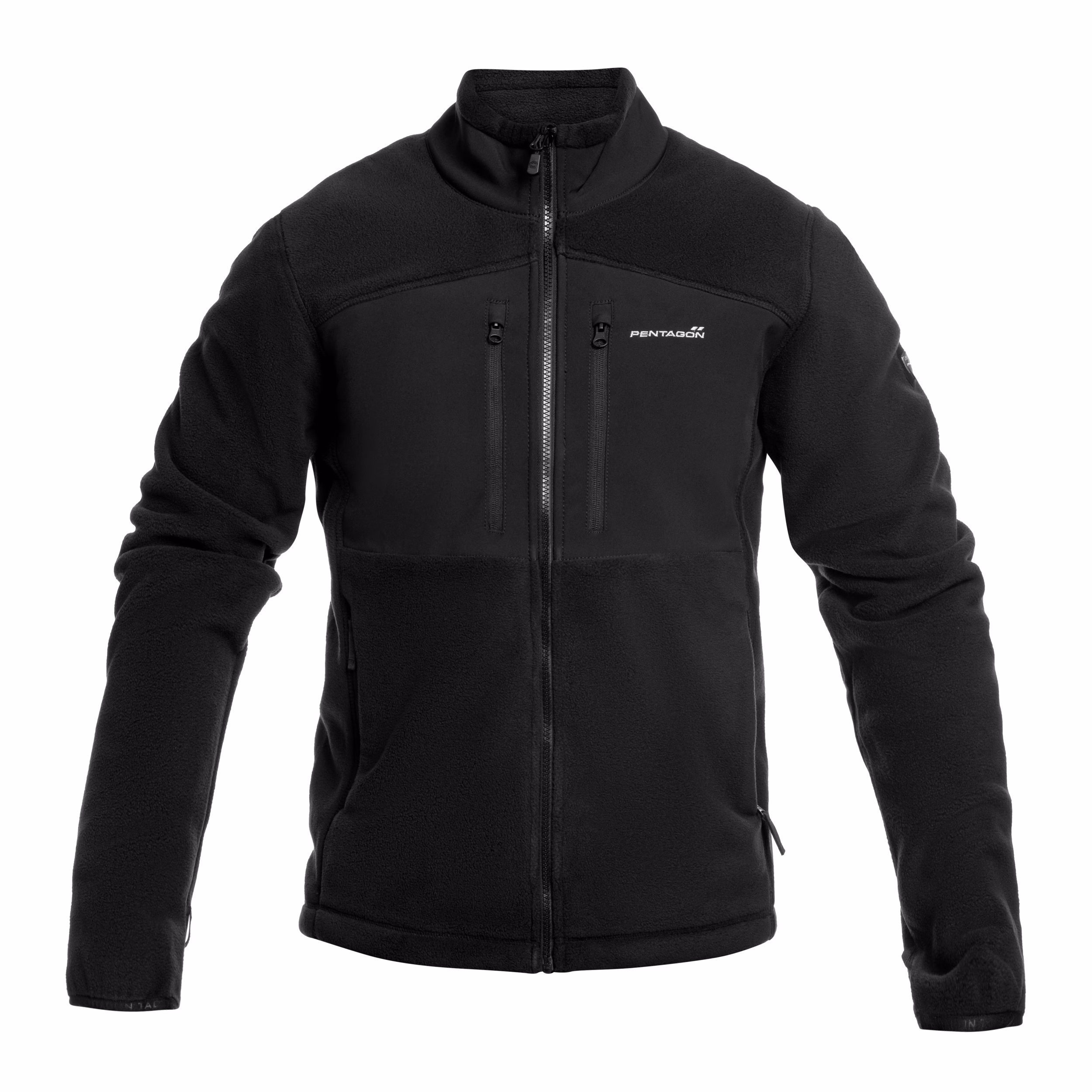 Polaire Ajax