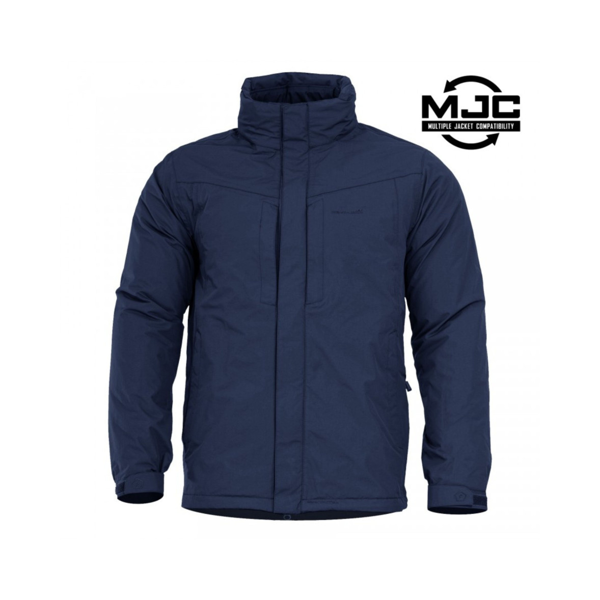 Gen V 3.0 Jacket