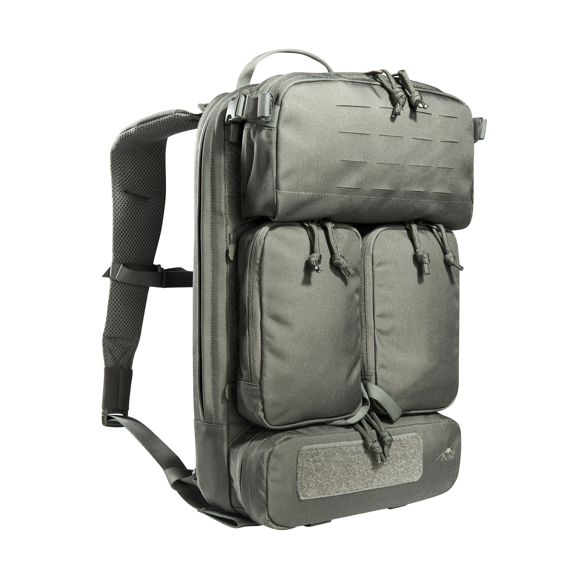 TT Modular Gunners Pack IRR Modular backpack