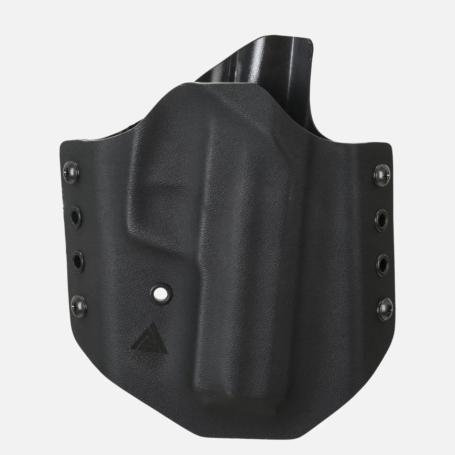 HK USP OWB No Light Holster
