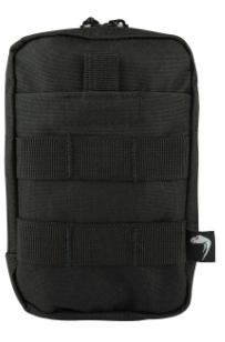 Splitter Pouch