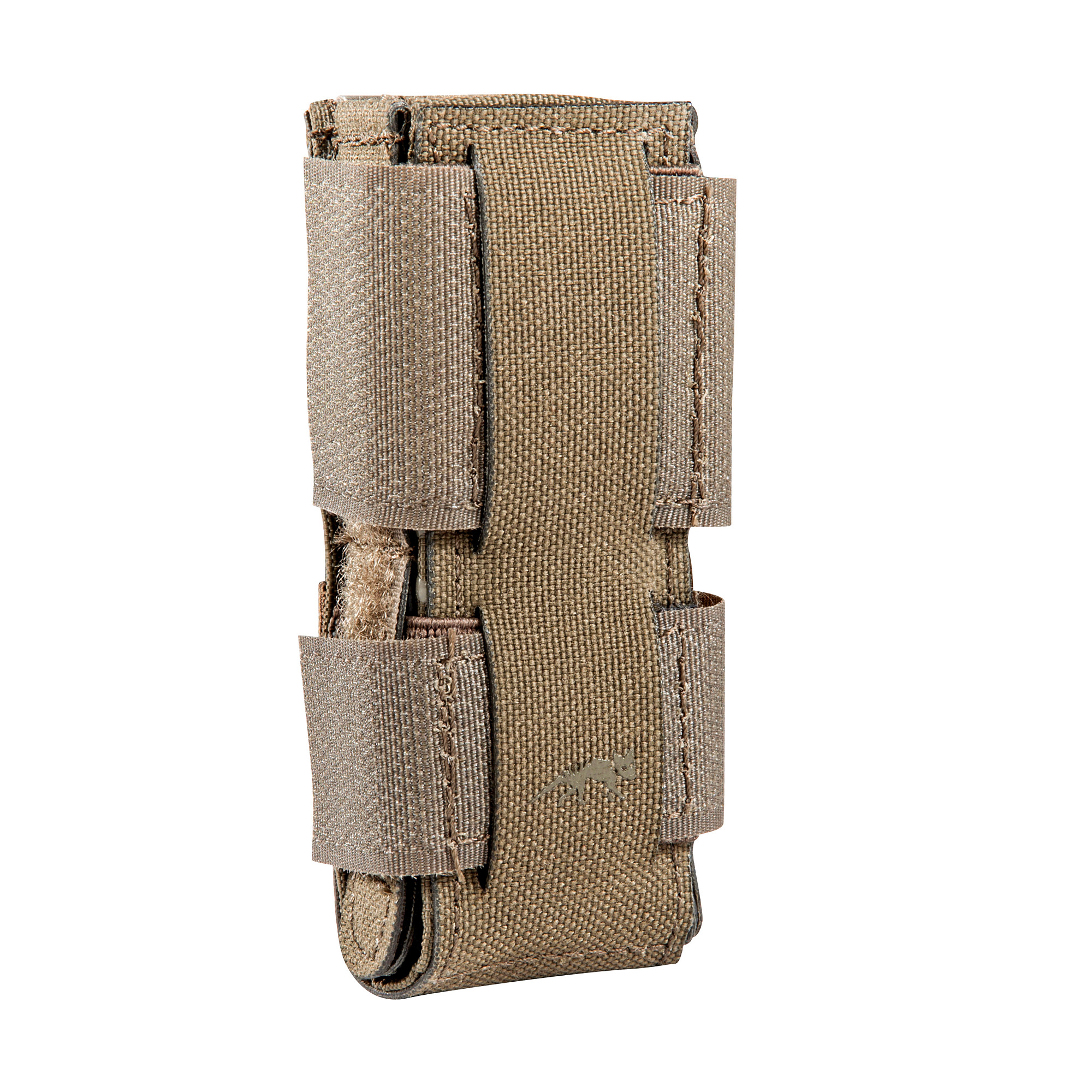 TT SGL Pistol Mag Pouch MCL Multi-Calibre Magazine Pouch