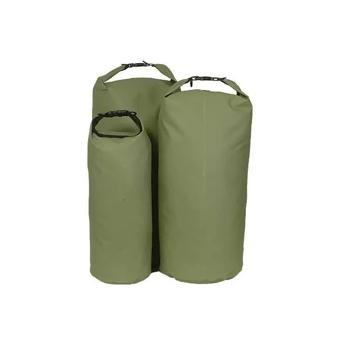 Waterproof Bag 10 l