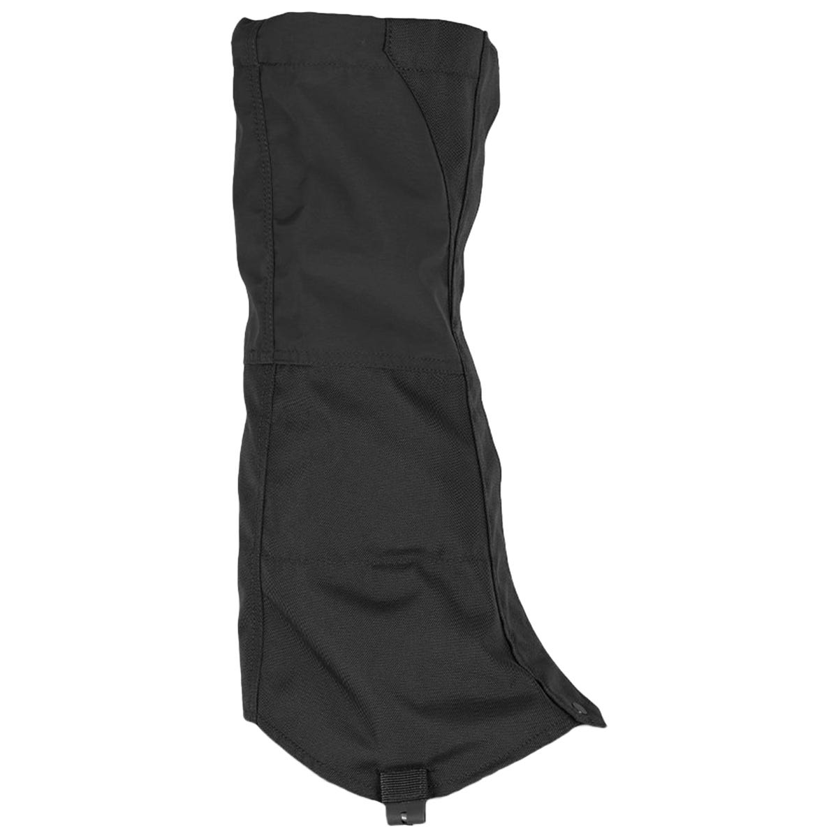 Walking Gaiters Steel Wire 2.0
