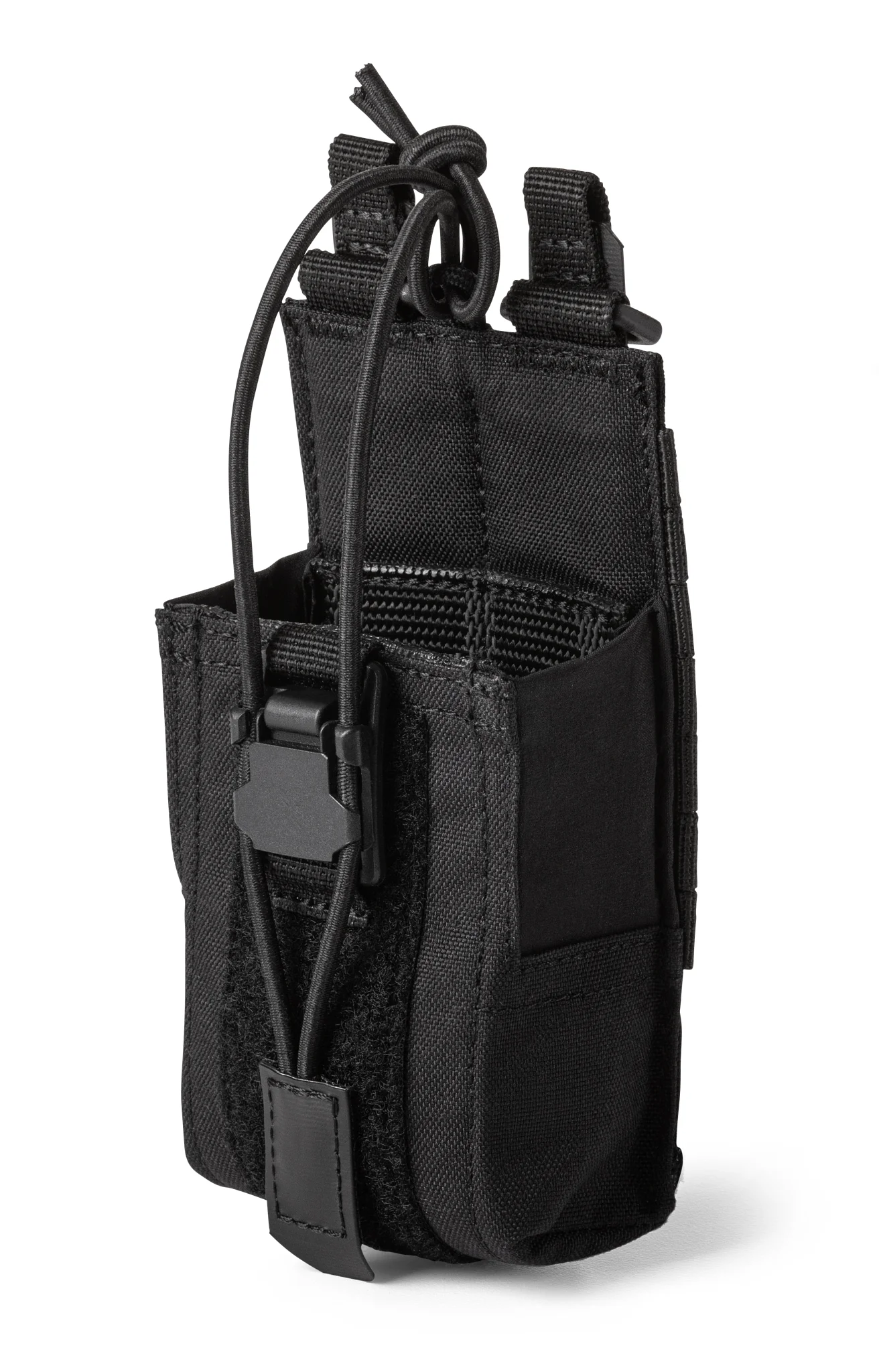 Flex Radio 2.0 Pouch