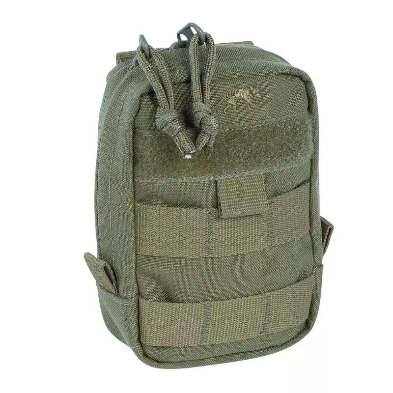 Tac Pouch 1 verticale