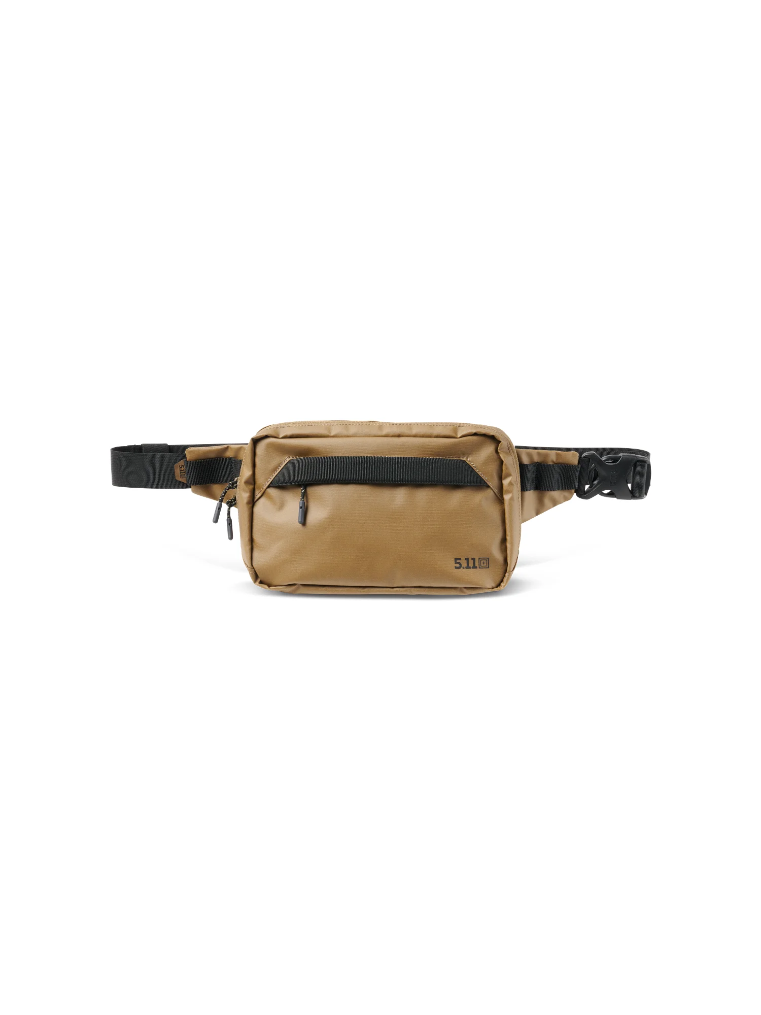 Allhaula™ Waist Pack 2L