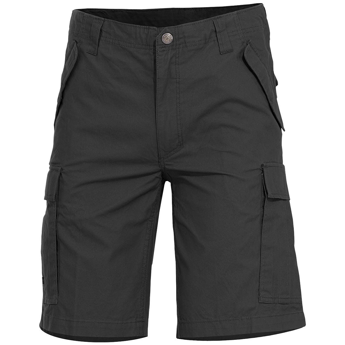 Short M65 2.0