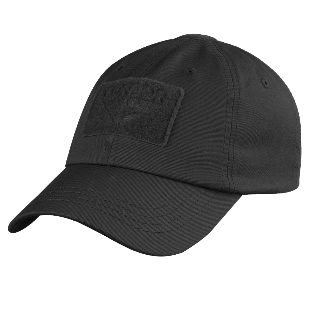 Tactical Cap