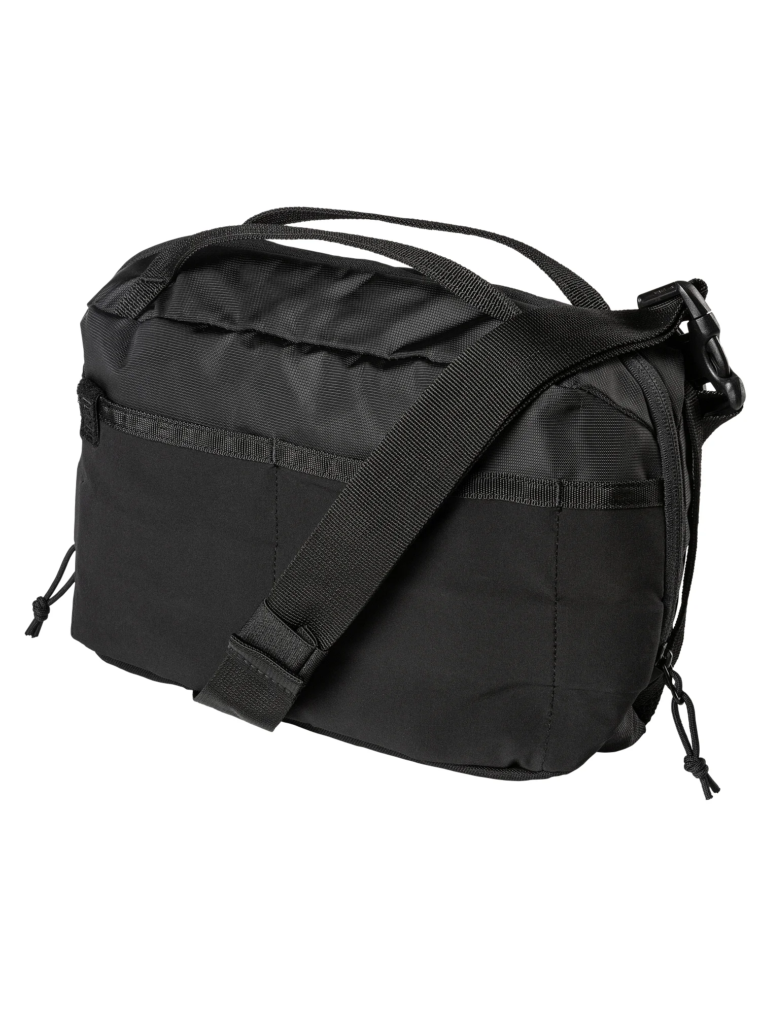 Emergency Ready Bag 6L