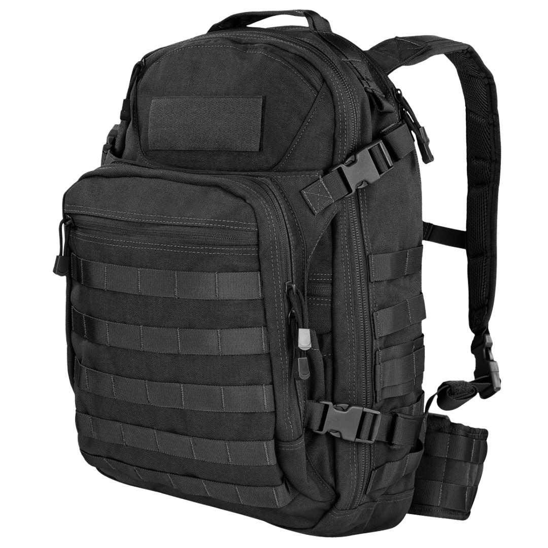 Venture Backpack 27.5L