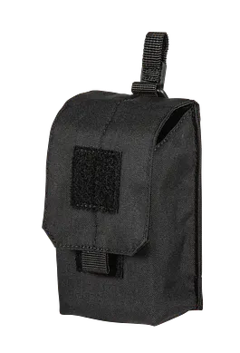 Flex Rescue Pouch