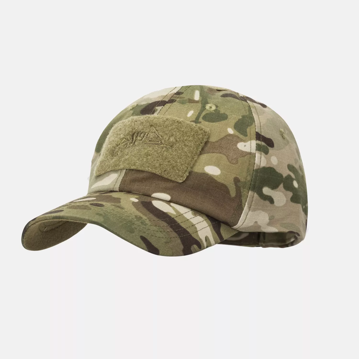 Baseball Cap - NyCo Ripstop