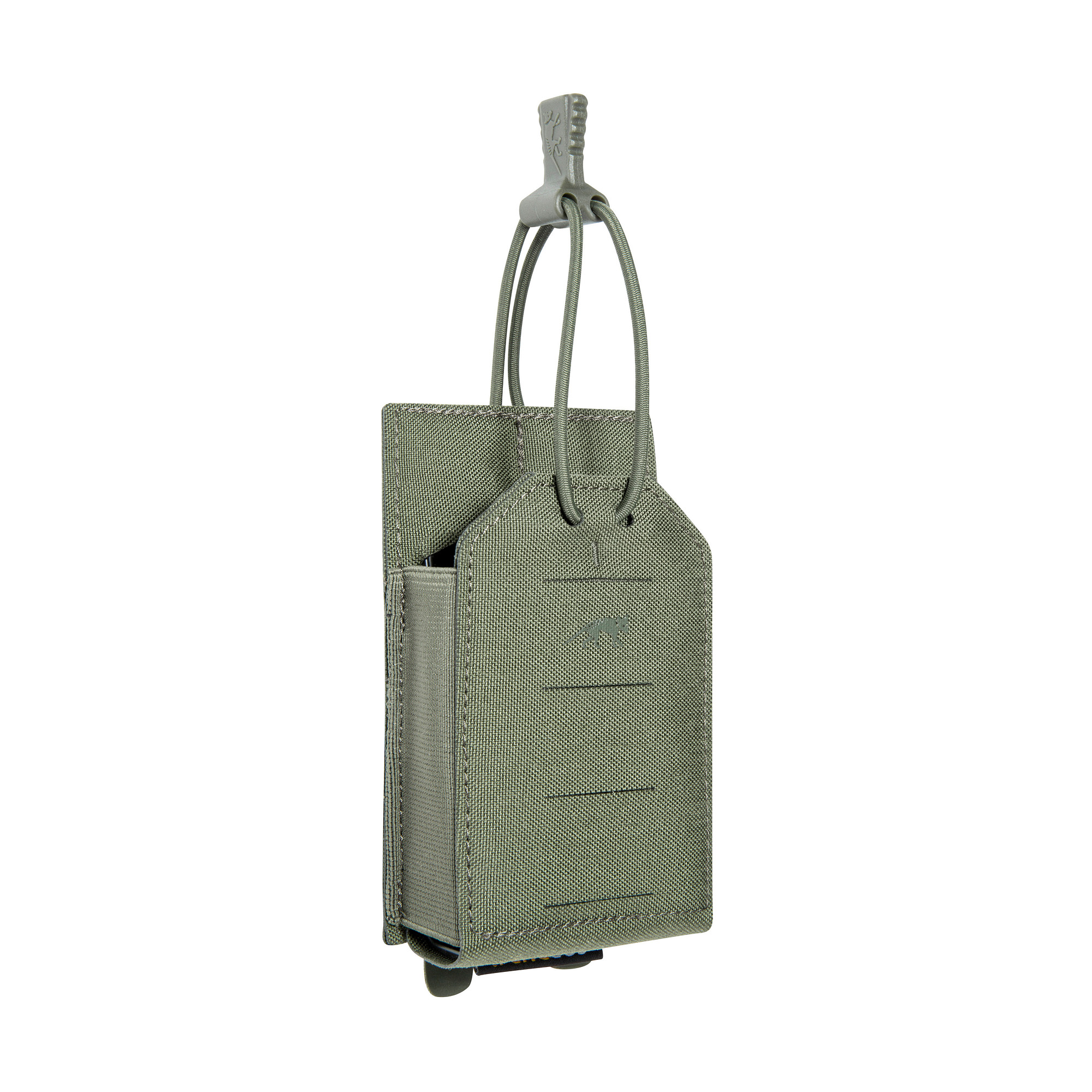 TT SGL Mag Pouch Clamp M4 Magazine pouch