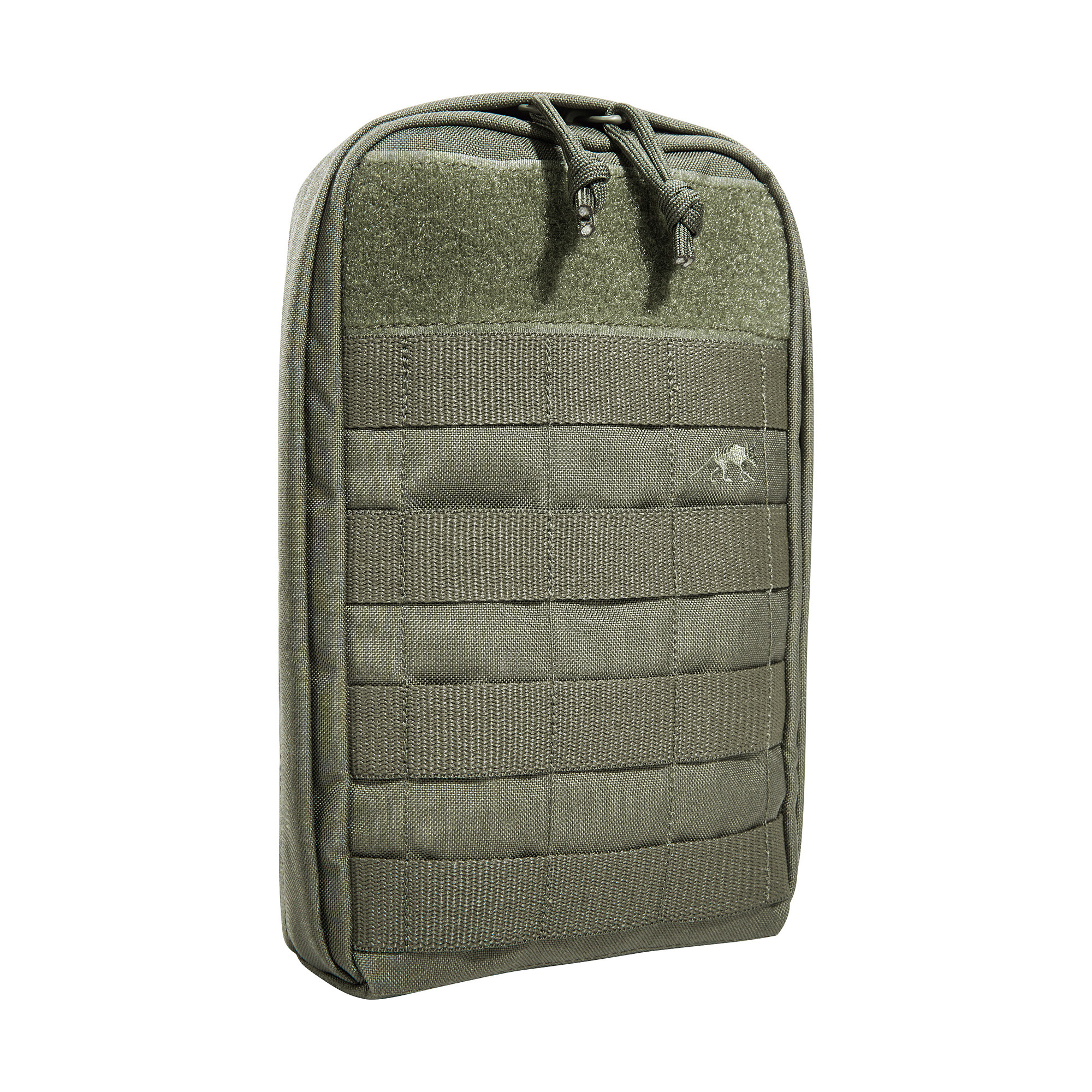 TT Tac Pouch 7 IRR