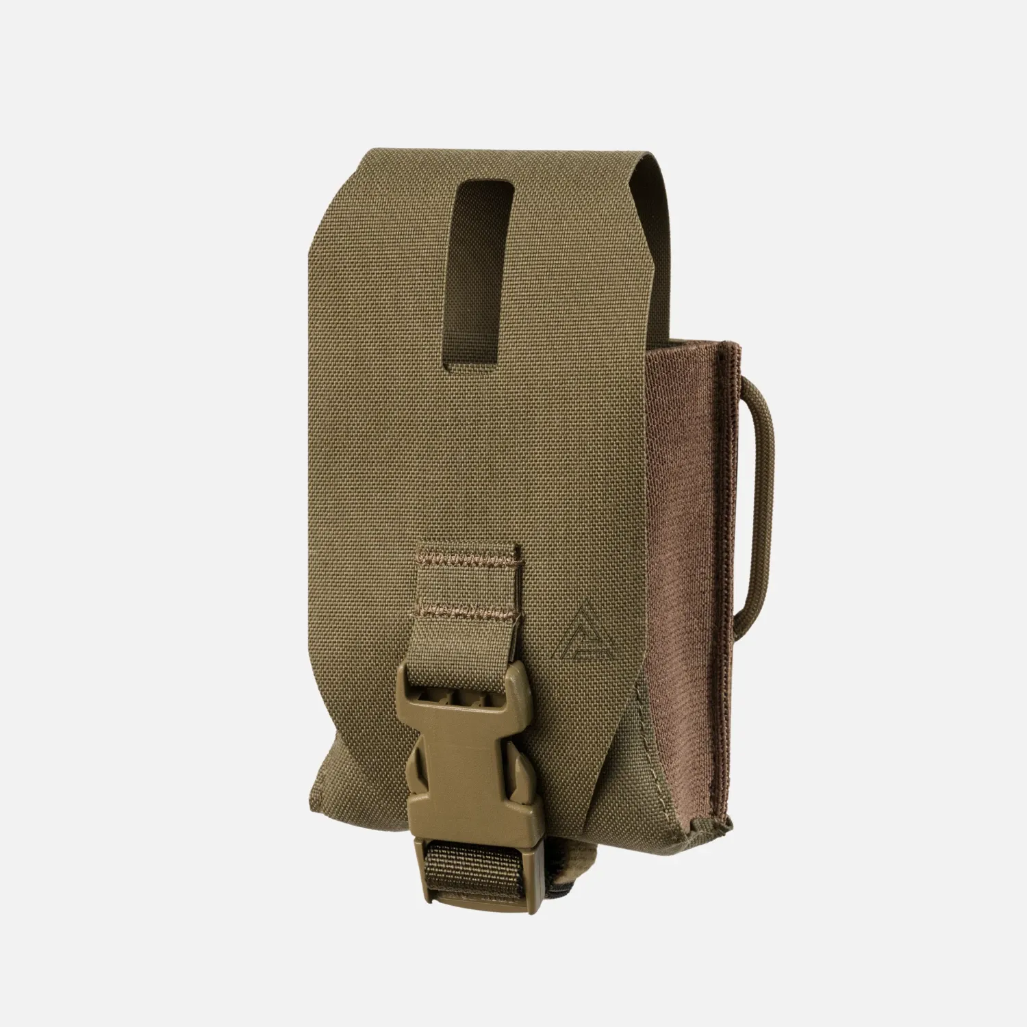 Frag Grenade Pouch MK III
