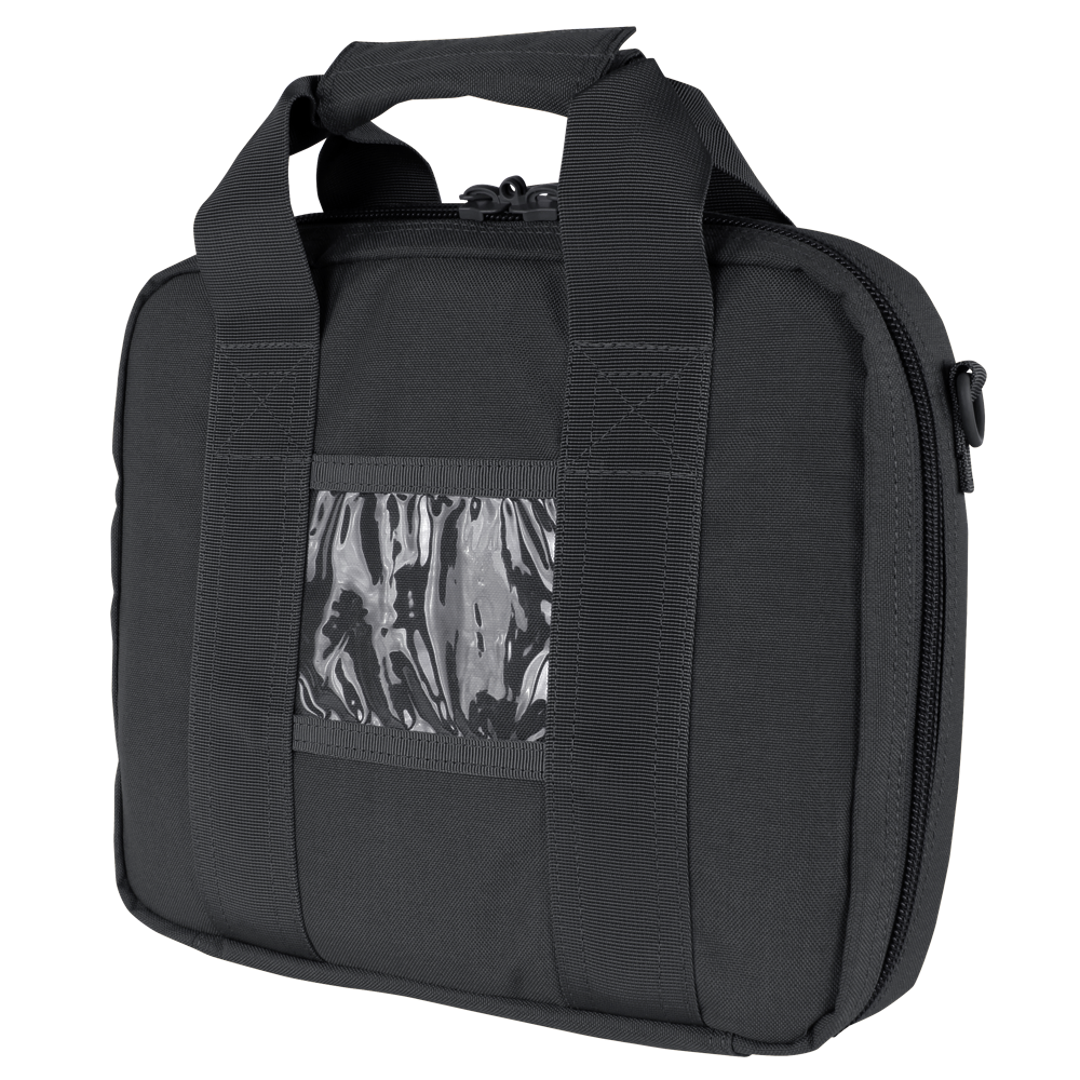 Pistol Case