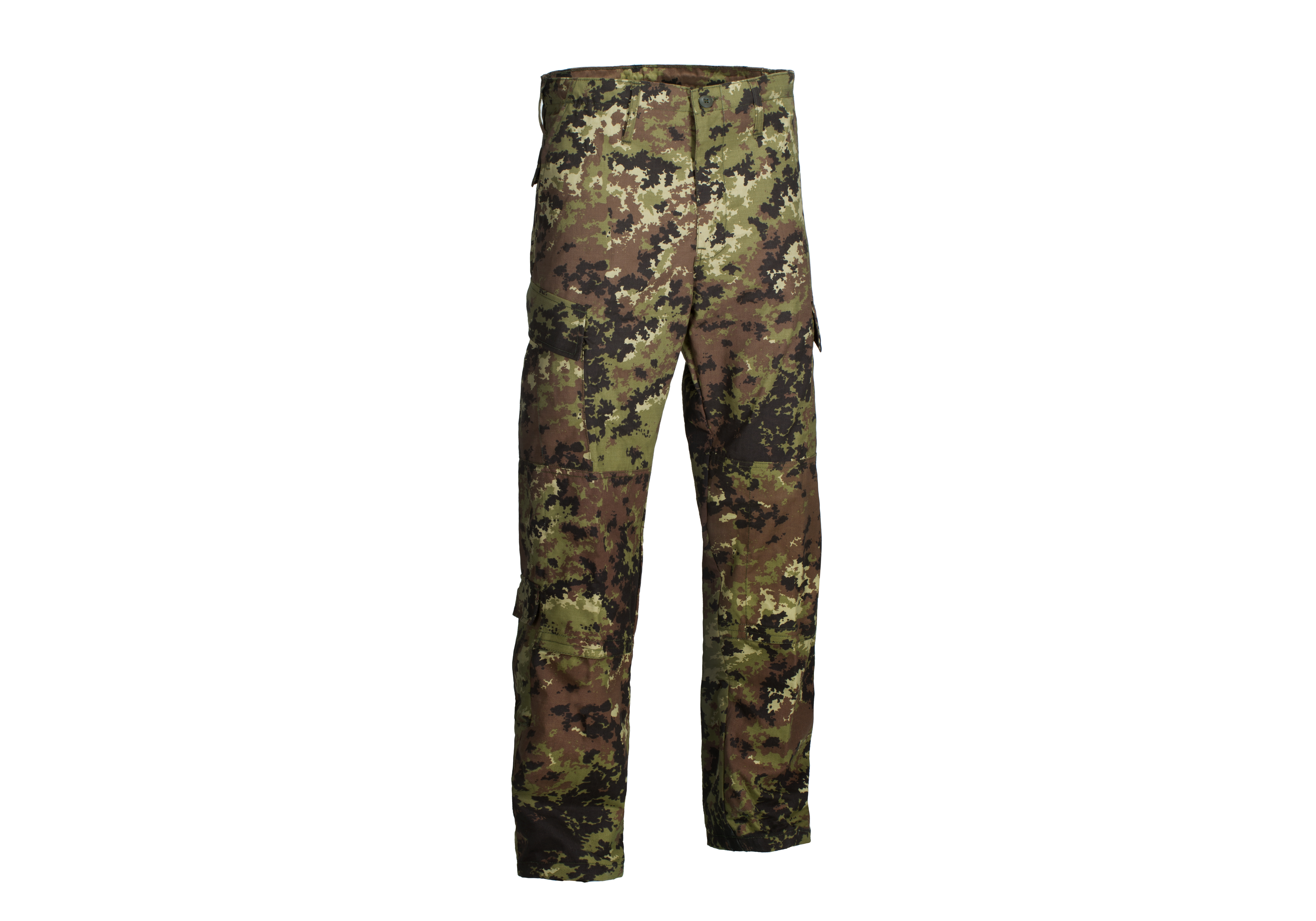 Revenger TDU Pant