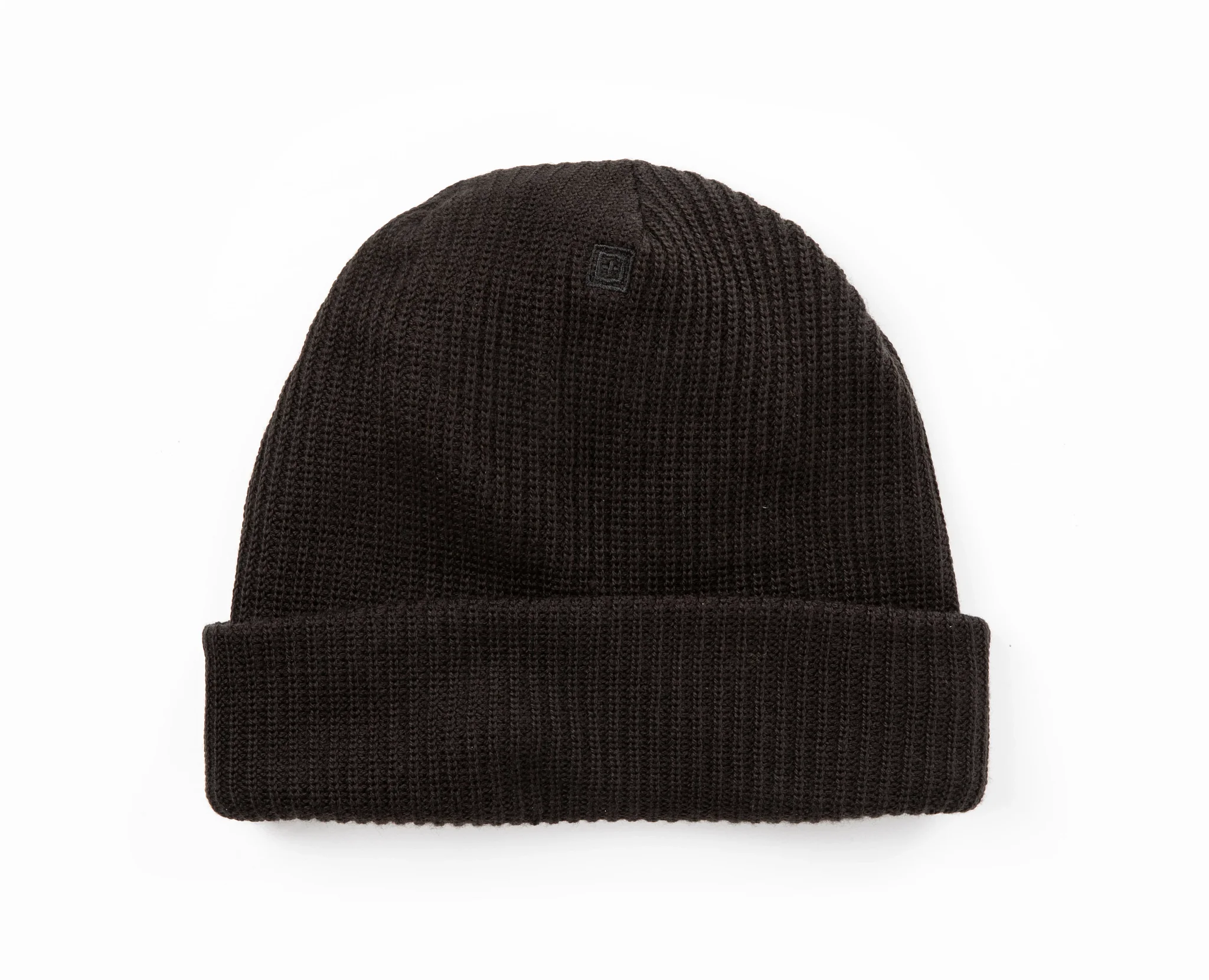 Rover Beanie