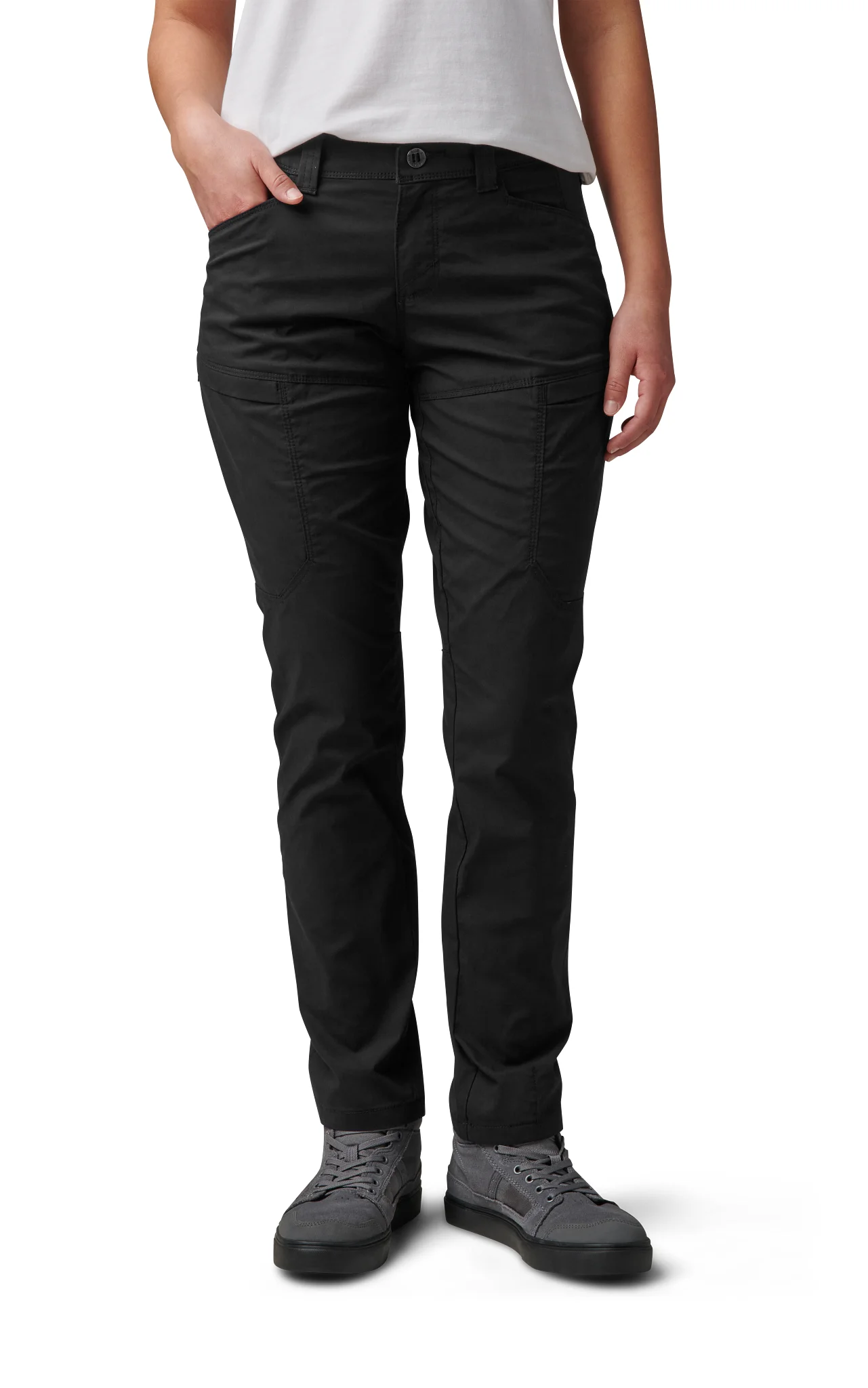Spire Pant