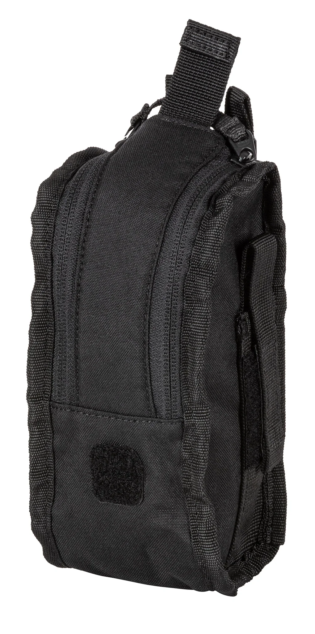 Flex Med Pouch