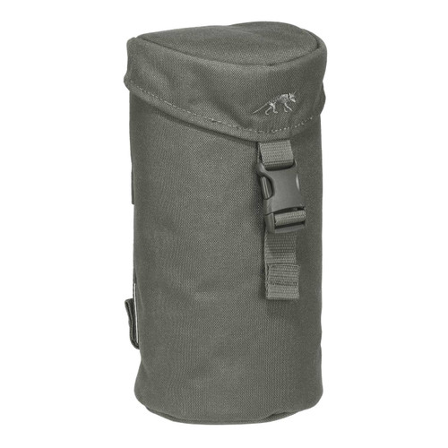 TT Bottle Holder 1l IRR
