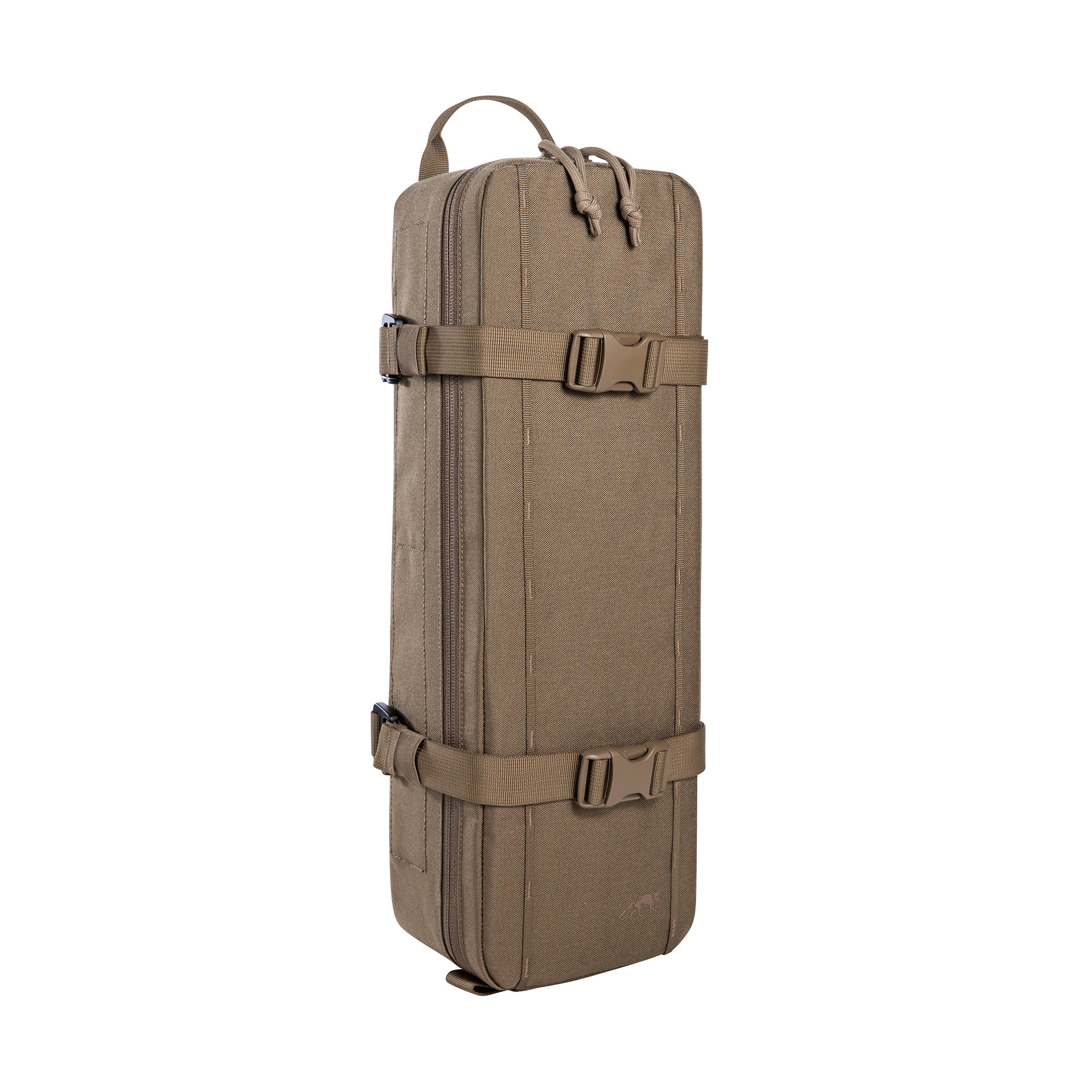 TT Side Pocket 17 Backpack side pocket