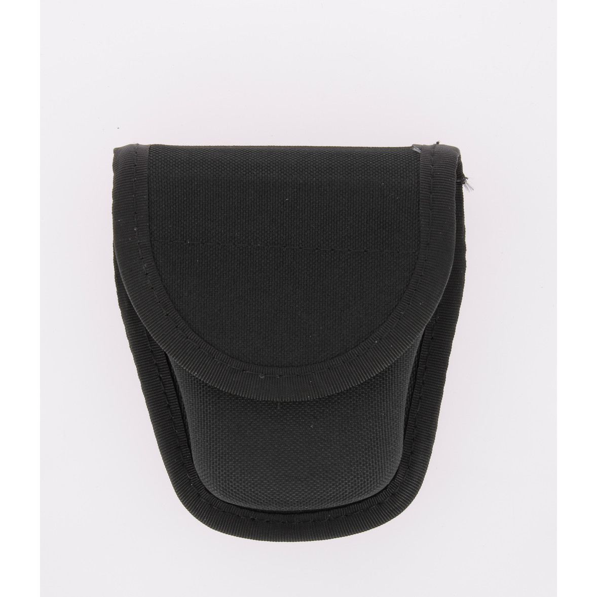 Étui pour menotttes avec velcro Security