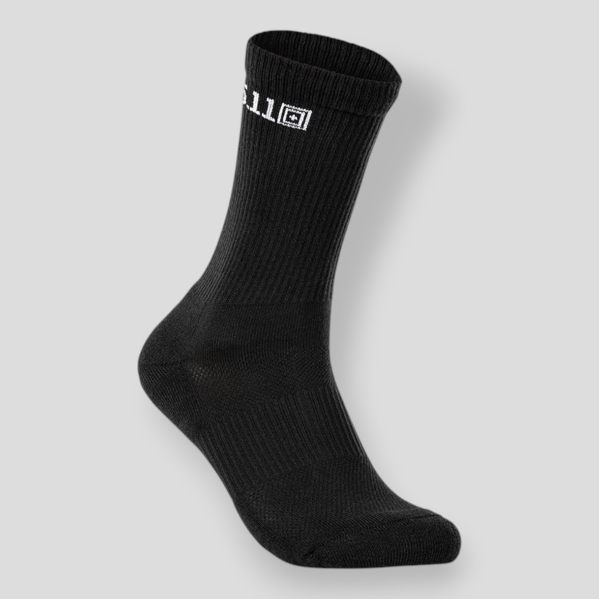 Duty Ready Socken (4er-Pack)