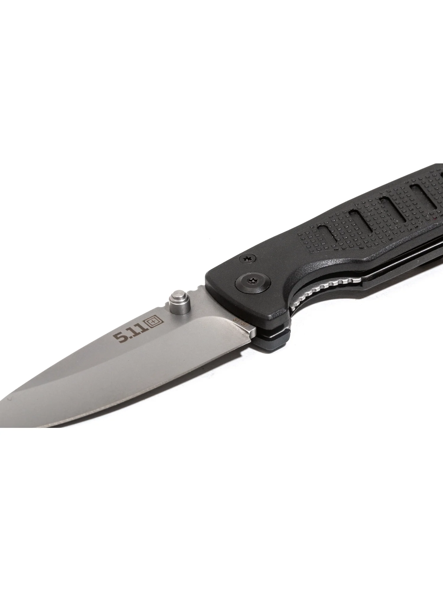 Icarus DP Knife Mini