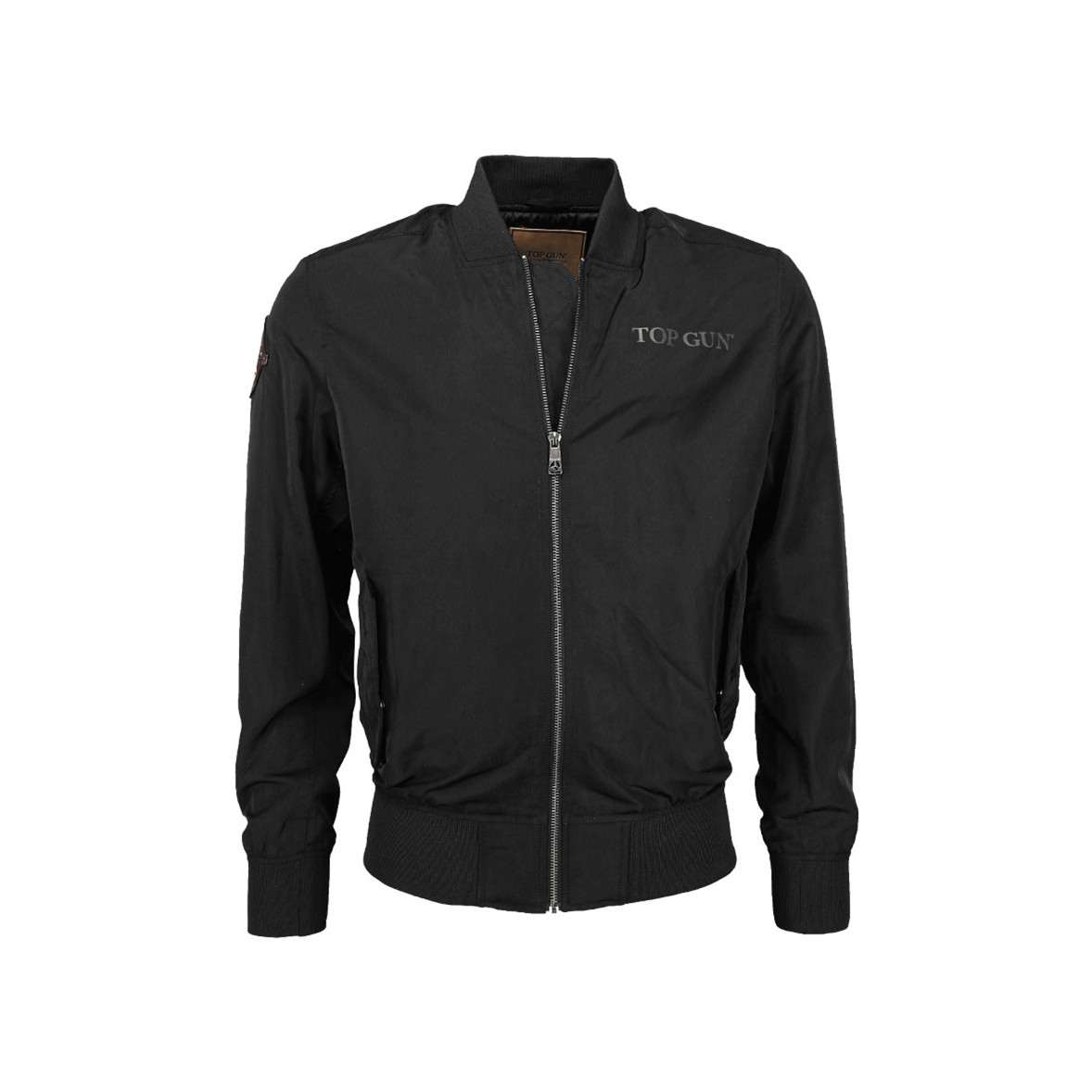 Blouson TOP GUN