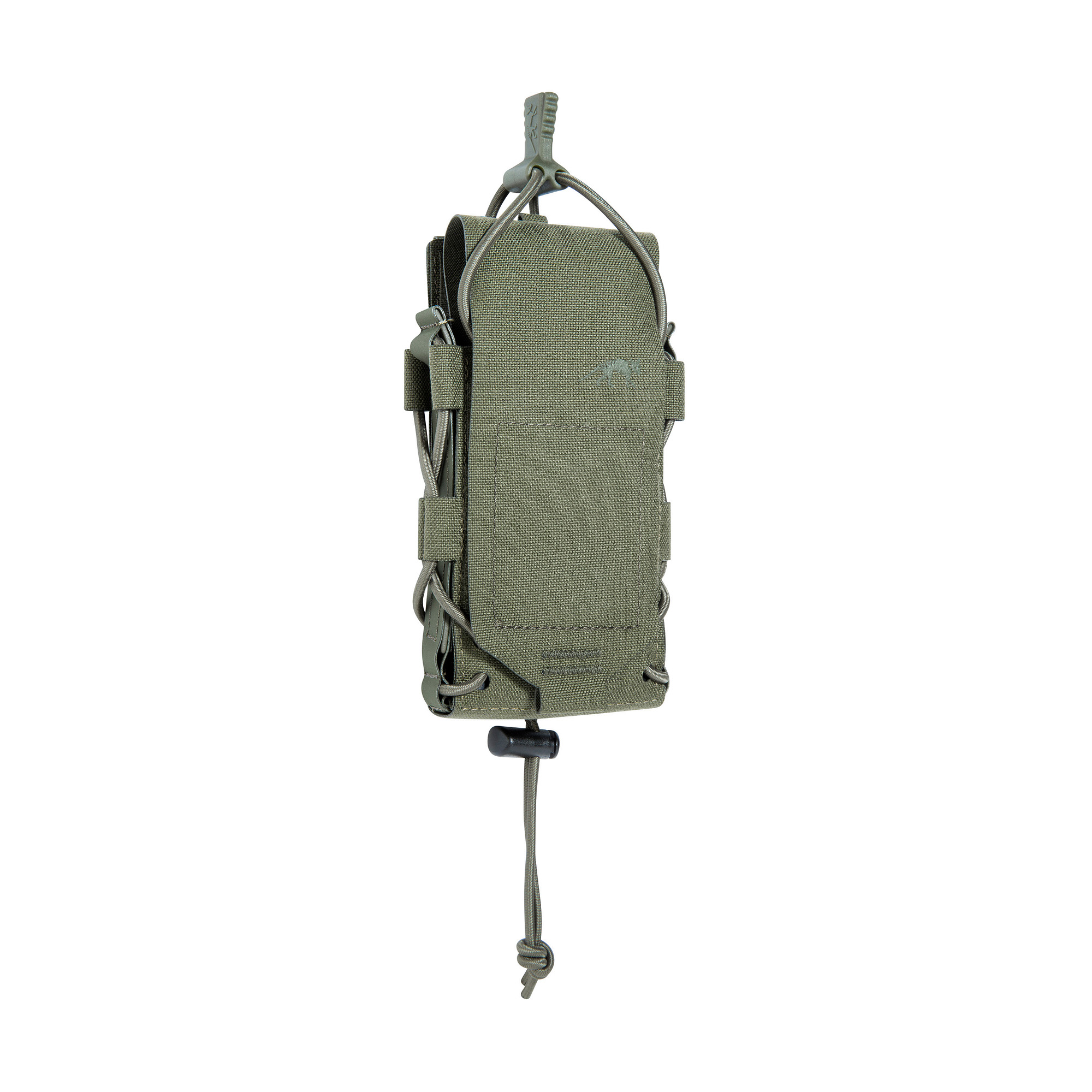 TT SGL Modular Mag Pouch MCL Magazine pouch