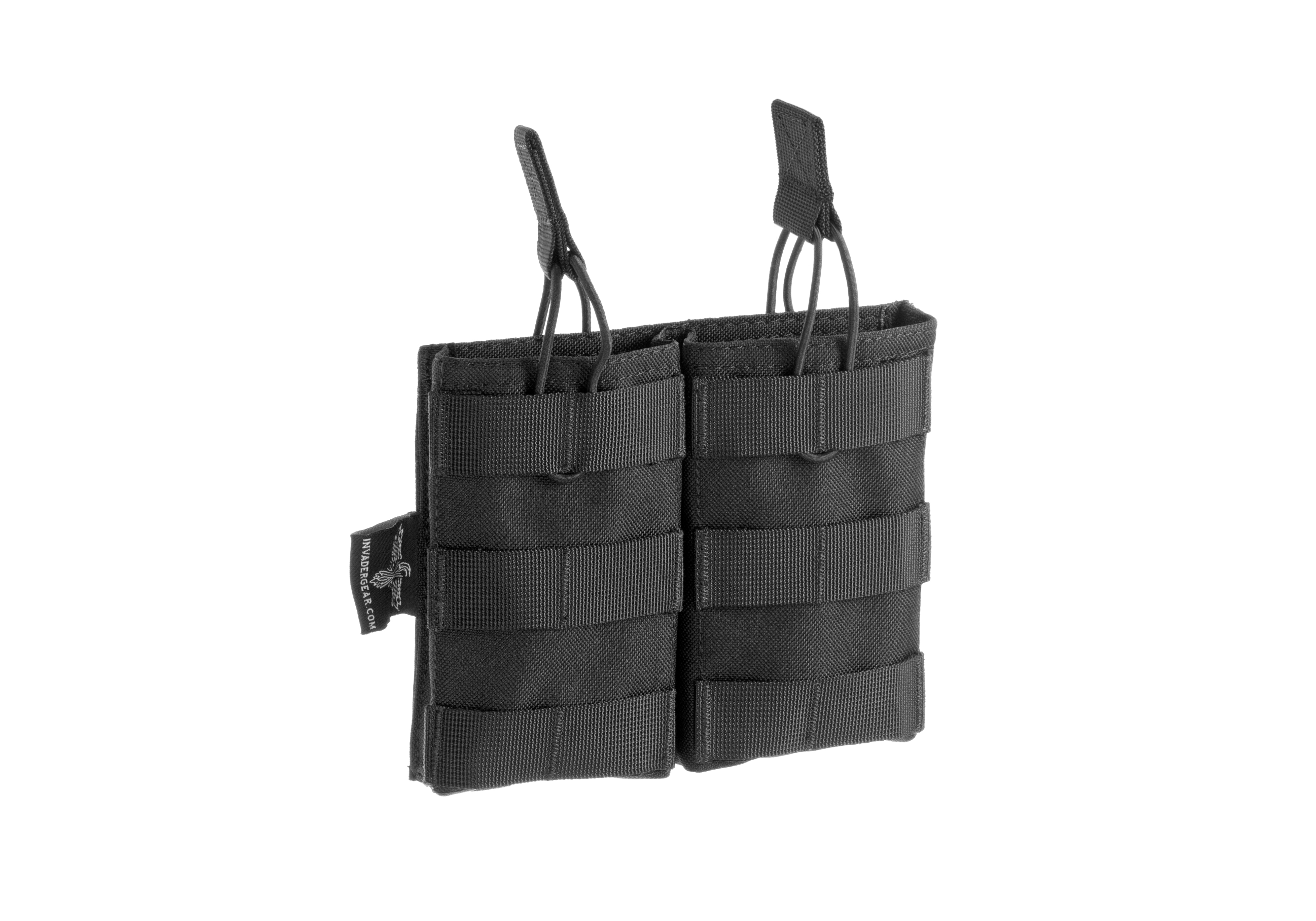 5.56 Double Direct Action Mag Pouch