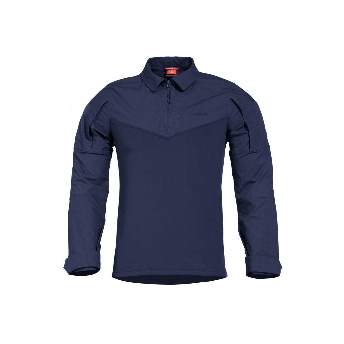 Ranger Combat Shirt