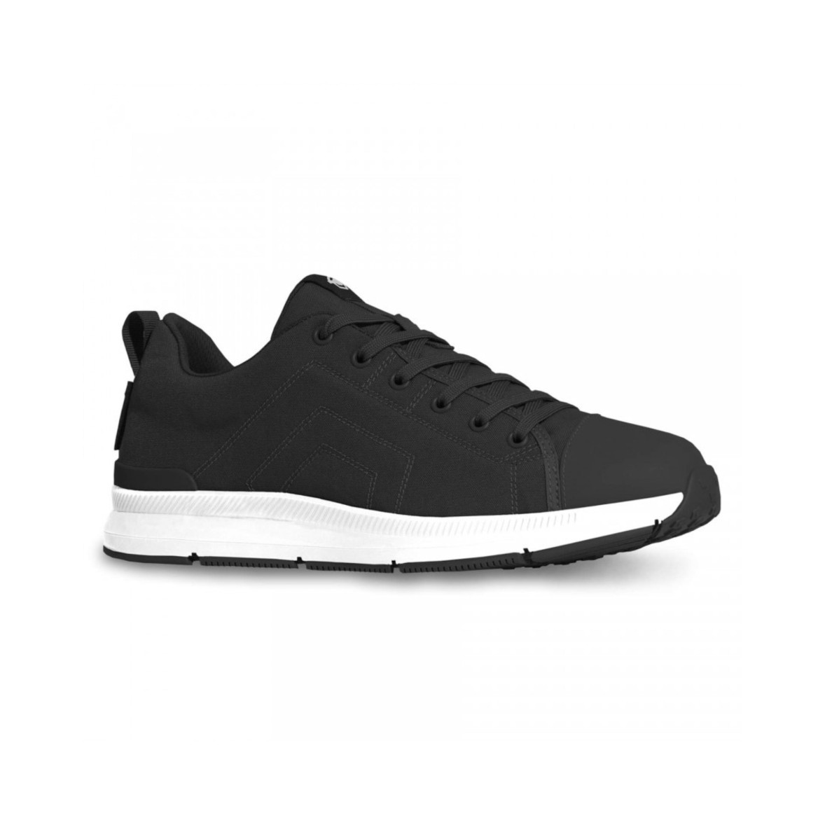 Chaussures basses Hybrid 2.0 STR