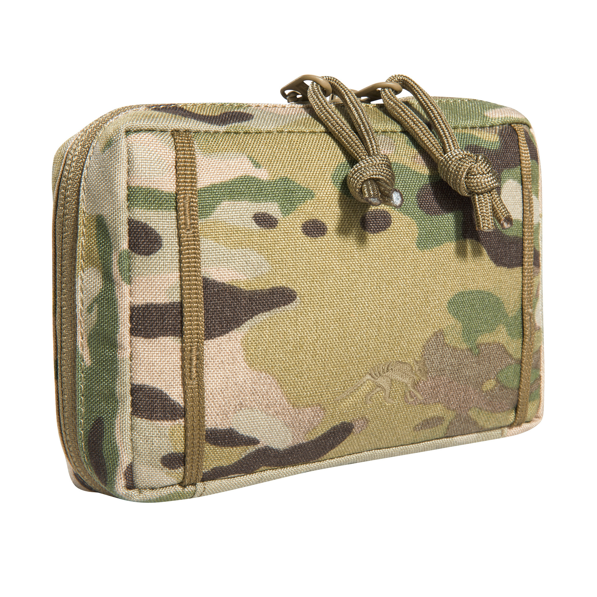 TT Tac Pouch 4.1 MC