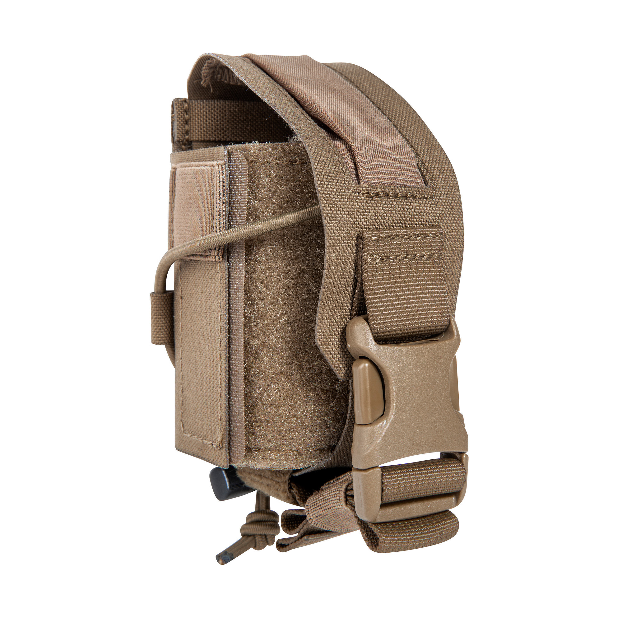 TT Wrap Holder Grenade pouch