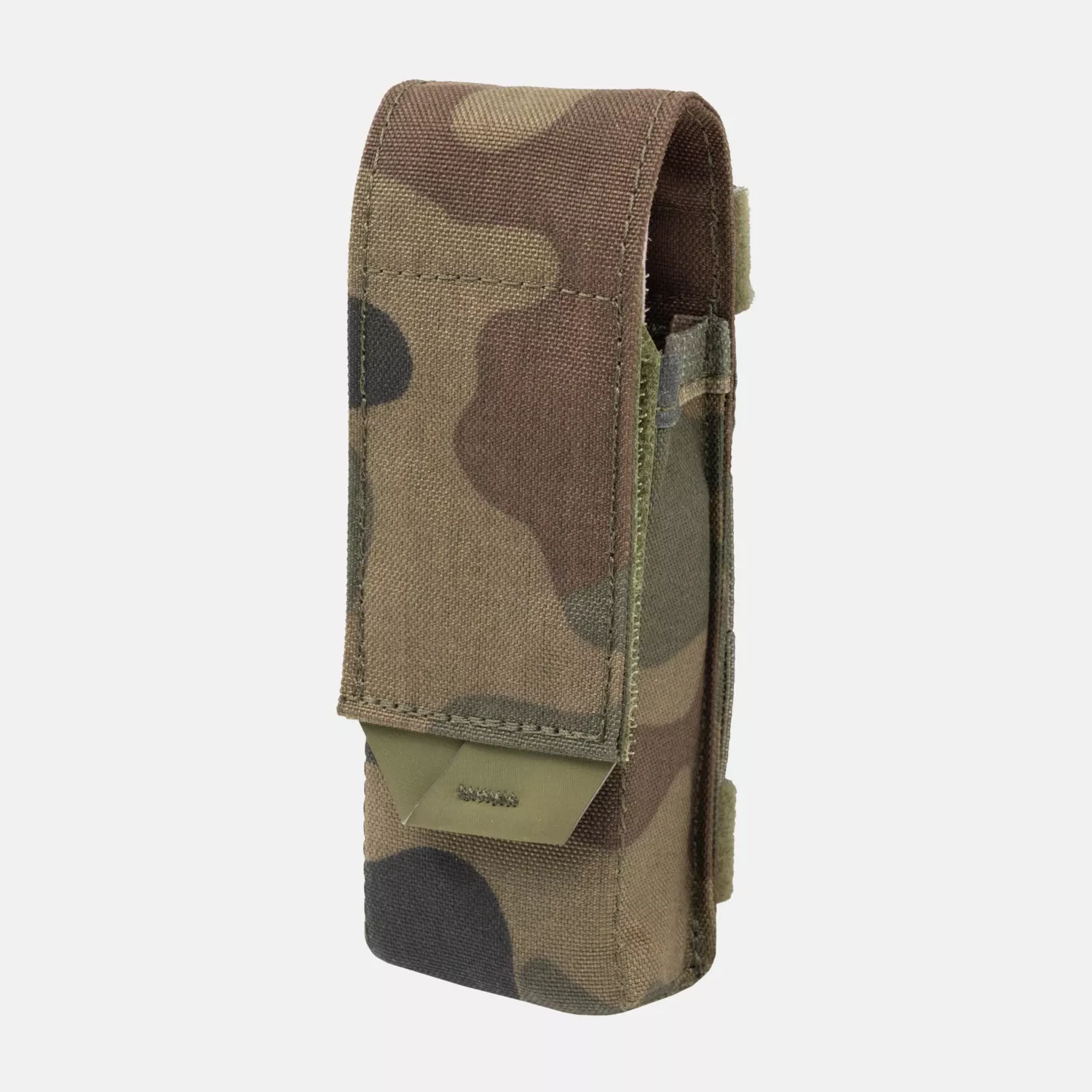 Tourniquet Pouch - Cordura® 500D Field