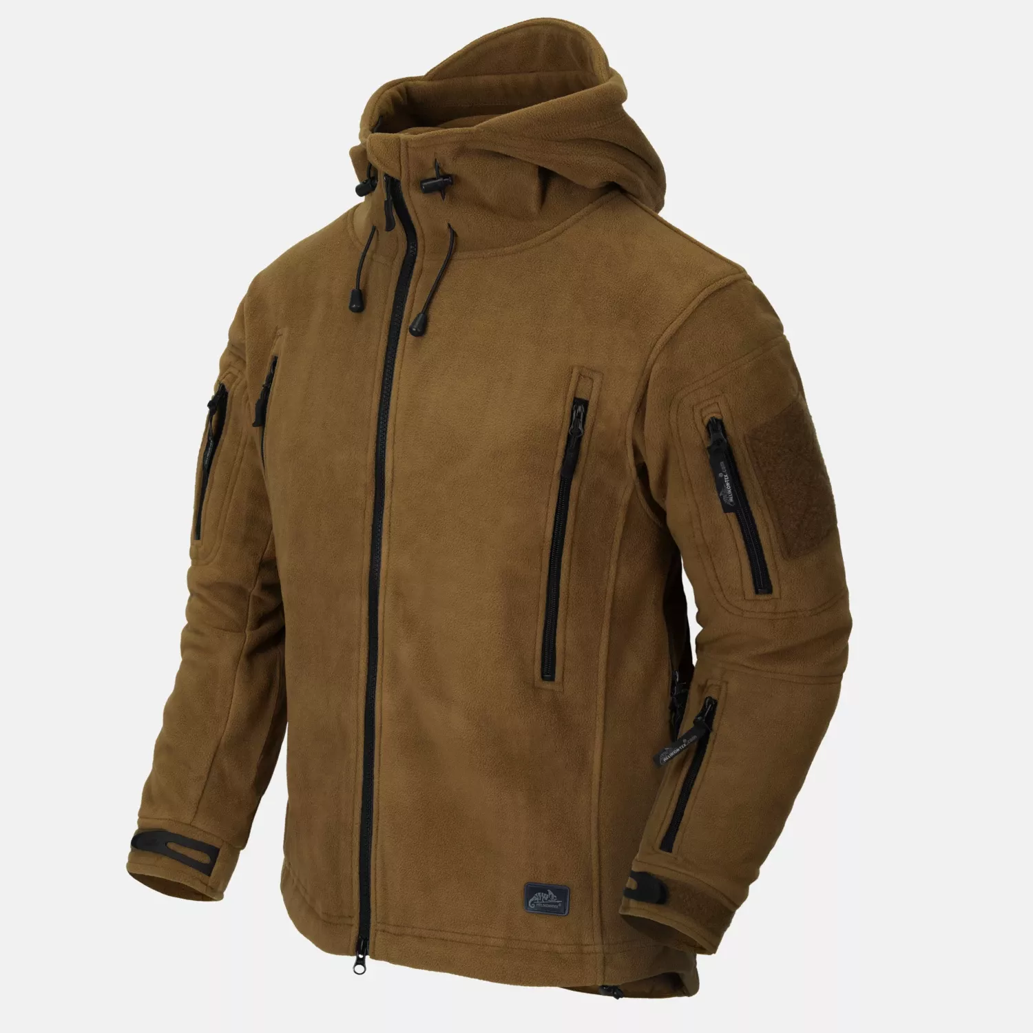 Patriot Fleece - Heavy Fleece