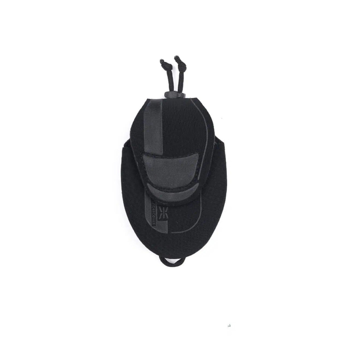Porte-Menottes - GK NEO